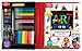 T.S. Shure The Most Complete Beginner's Art Book