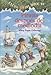 Piratas Al Medio Dia / Pirates Past Noon (La Casa Del Arbol / Magic Tree House, 4) (Spanish Edition)
