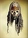 Hair in African Art and Culture