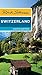 Rick Steves Switzerland