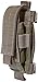 Maxpedition Single Sheath (Foliage Green)