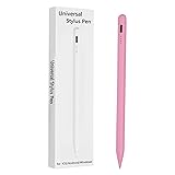 Stylus Pen Android for Samsung Galaxy Tab