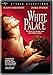White Palace