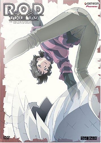 Amazon.com: SAKAMOTO DAYS Blu-ray 5 [Blu-ray] : 杉田智和ほか