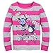 Disney Vampirina PJ PALS for Girls Size 5 Multi