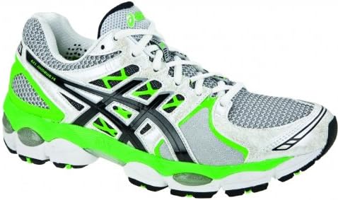 asics gel nimbus 14 2017