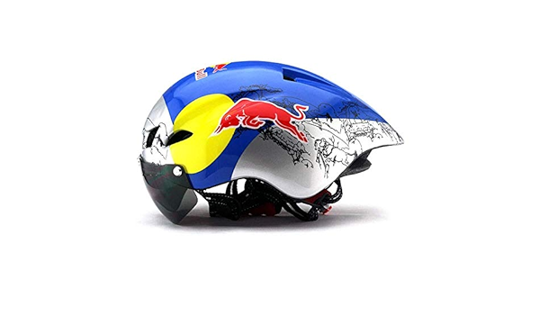 red bull fietshelm kopen