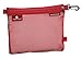 Eagle Creek Pack-It Sac Packing Organizer, Red Fire (M)