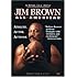 Jim Brown All American