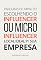 Livro Parcerias de impacto: escolhendo o influencer ou microinfluencer local ideal para sua empresa