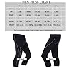 DIVE-SAIL-Wetsuit-Men-Diving-Pants-15mm-Neoprene-Keep-Warm-for-Water-Sport-Snorkeling-Fish-Diving-Surfing-Canoeing