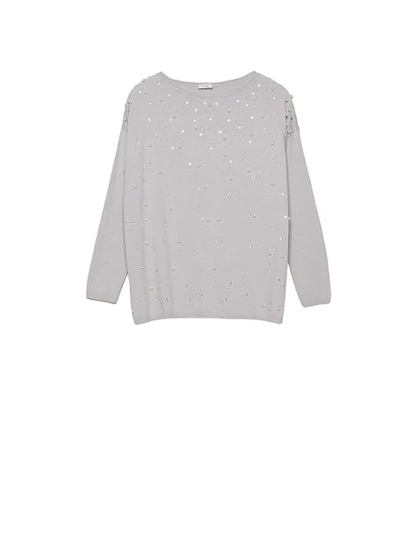 oltre abbigliamento maglie