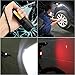 LED Flashlight with Magnetic Base[2 PACK],1200 Lumen Super Bright Tactical Flashlights, Zoomable Focus 7 Light Mode Flash Lighting for Work Light,Camping,Biking,Emergency,Survival (Upgrade A100)