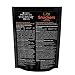 Purina Pro Plan Veterinary Diets Lite Snackers Canine Dog Treats - 24 oz. Pouch
