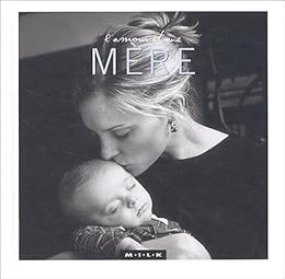L' amour d'une mère