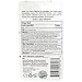 Alba Botanica - Fast Fix For A Pimple - Instant Solution, 0.25 Oz/7 g
