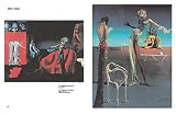 Image de Dali: The Paintings