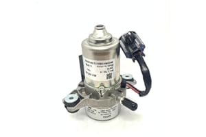 P04581586AB 04581586AA 4581586AC Brake Booster Vacuum Pump 4581586AA 4581586AB