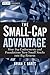 The Small-Cap Advantage: How Top Endowments and Foundations Turn Small Stocks into Big Returns