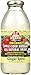 Bragg Organic Apple Cider Vinegar - Ginger - 16 oz