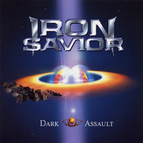 Iron Savior - Viking Ballads - Zortam Music