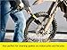 Karcher Wheel Rim Brush Accessory for Karcher Electric Power Pressure Washers