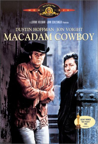 Macadam Cowboy