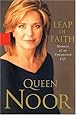 Leap of Faith: Memoirs of an Unexpected Life