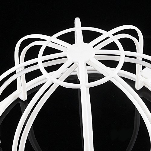 Hat Washer,2pcs Cap Washer,Baseball Hat Cleaner/Cleaning Protector,Ball