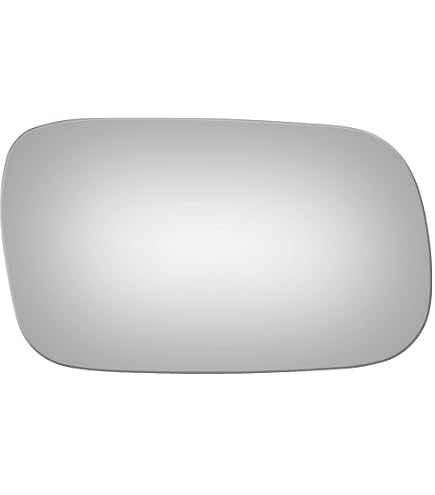 Subaru Forester Door Mirror Glass - Best Door Mirror Glass for Subaru Forester Subaru Forester Door Mirror Glass - Best Door Mirror Glass for Subaru Forester
