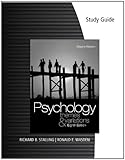 Weiten's Psychology : Themes and Variations, Weiten, Wayne, 0495602361