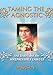 Taming the Agnostic: Sai Baba and the Irrepressible Lawyer by M Krishna