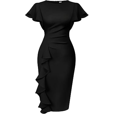 slim fit dress slacks Fabulous Fit® Studio Dress Form main image 1