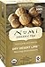 Numi Organic Tea Dry Desert Lime, 18 Count Box of Tea Bags, Herbal Teasan