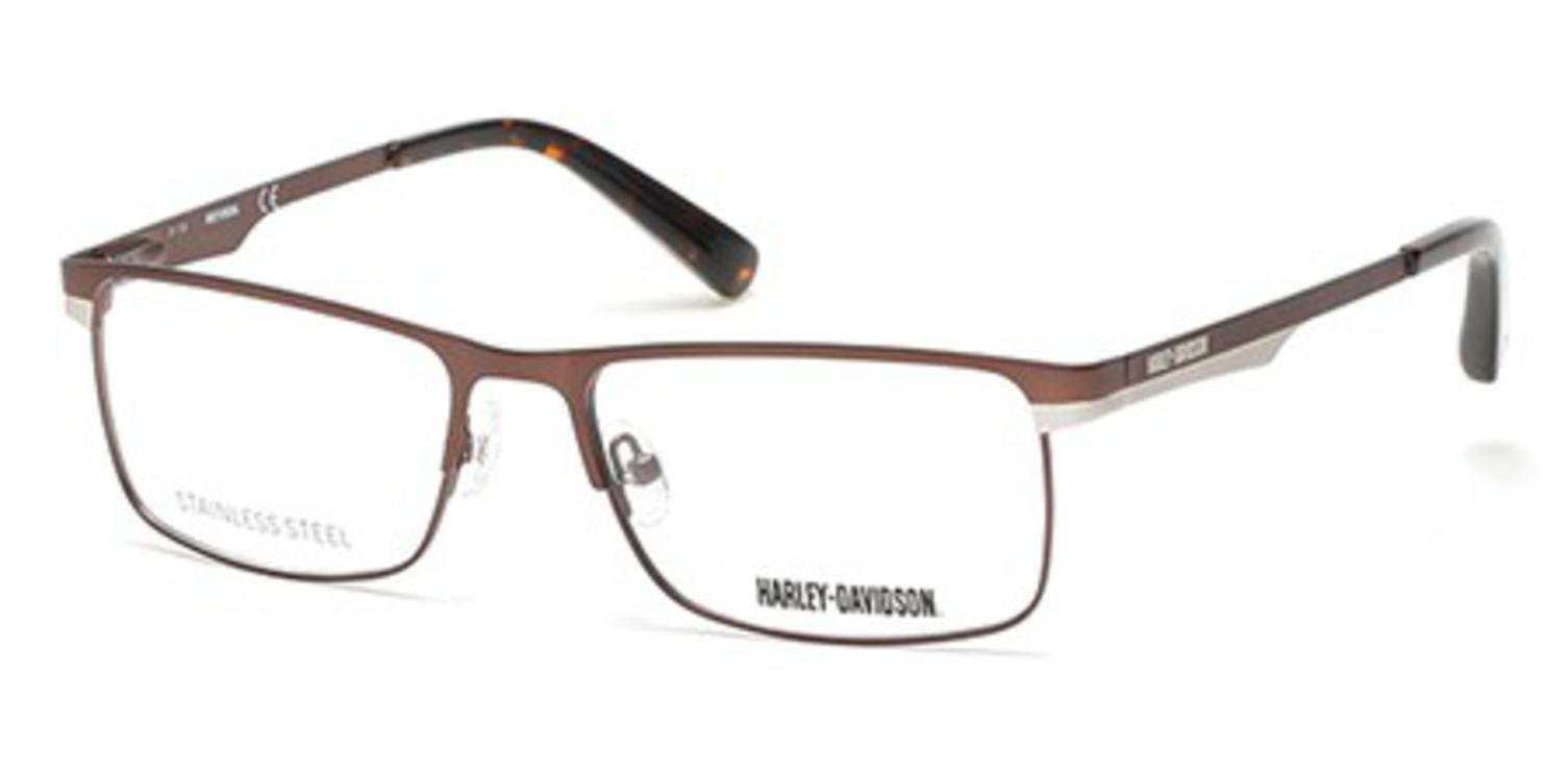 party glasses custom