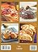 The Best of Cooking Light: Over 500 of Our All-Time Greatest Recipes