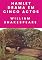 Livro HAMLET DRAMA EM CINCO ACTOS (Annotated)