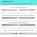 iLeadon MacBook Pro 13 Inch Case with Retina Display 2012-2015 Release Model A1425/A1502 Rubberized Hard Shell Cover+Keyboard Cover for MacBook Pro 13