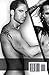 Sexoirs of a Gigolo: Complete Collection