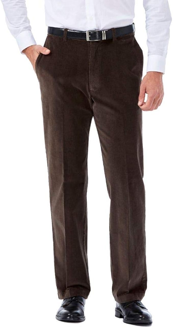 haggar corduroy pants canada