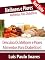 Livro Melhores e piores alimentos para diabéticos (Diabetes Mellitus Livro 6)