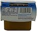 Gerber 1st Foods Squash, 2.5 Ounce Tubs, 2 Count (Pack of 8)