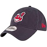 mlb hats for sale
