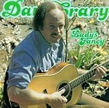 LADYS FANCY                                        image