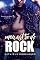 Livro Meu astro do rock (deuses do rock Livro 1)