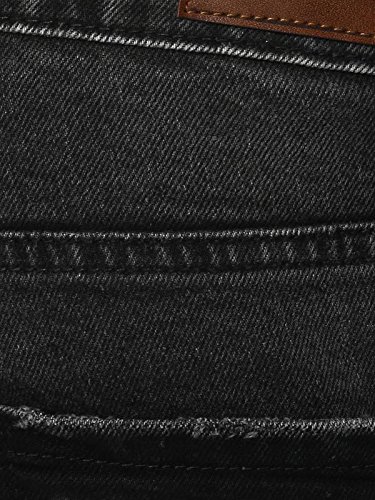 american crew men's slim fit jeans