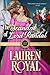The Scandal of Lord Randal (Chase Family Series Book 6) by Lauren Royal