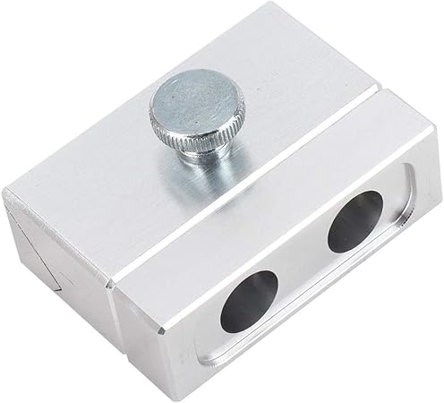 ループエンド コードエンド ストッパー アグレット スウェットパンツ 靴紐 シューレース 先端 4個 金属 安売り 金具 パーカー シルバー Re057 Diy パーツ 当日発送 部品 靴 新品 スニーカー セット 銀 送料無料 アクセサリー