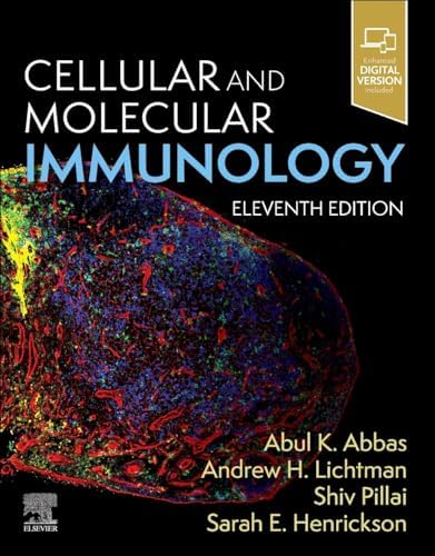 Molecular Biology of the Cell (International Edition): Bruce