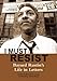 I Must Resist: Bayard Rustin's Life in Letters by Bayard Rustin, Michael G. Long